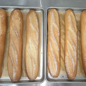 Canillas (Paquete de 2 unid)