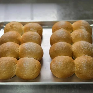 Piñita dulce (Paquete de 8 unid)