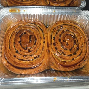 Golfeado con queso (Unidad)