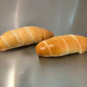 Cachito Tradicional (Unidad)